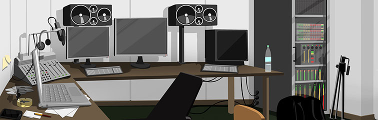 Animationbanner6