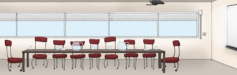 Animation Banner 1