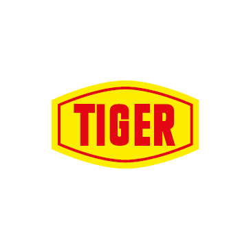 Kunden Logos (3)