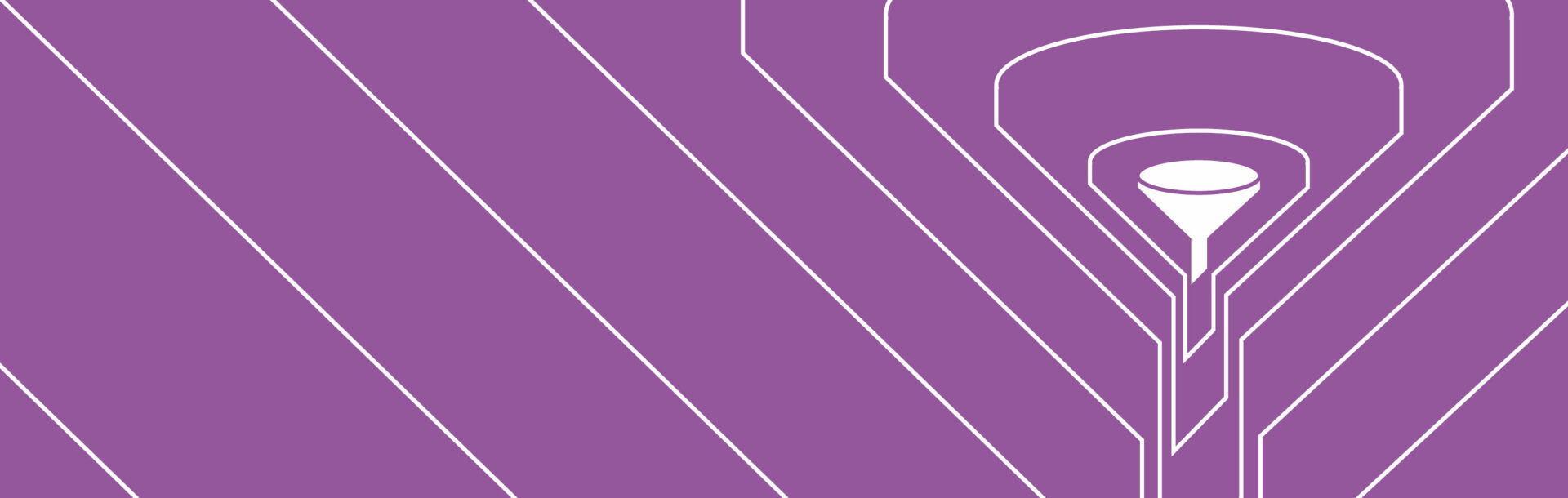 Produktseite Bannerbild Inhalt