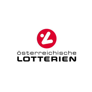 Oesterreichische Lotterien Logo