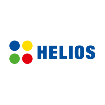 Helioslogo350