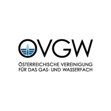 Oevgw Logo