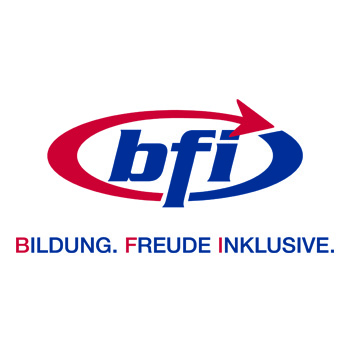 Bfi Logo 2Dream Productions
