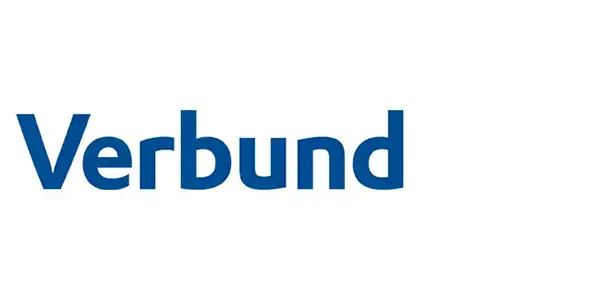 Logoverbund300
