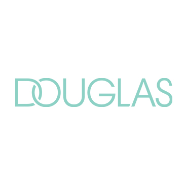 Logo Douglas